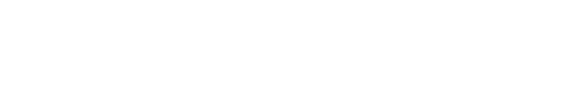 Organisation's logo